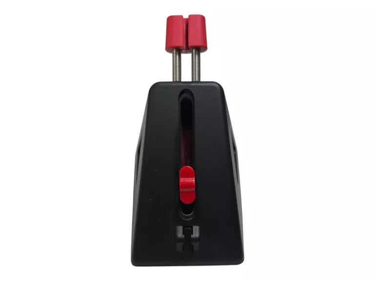 uchwyt-benq-mouse-bungee-zowie-camade-stan-11323-2