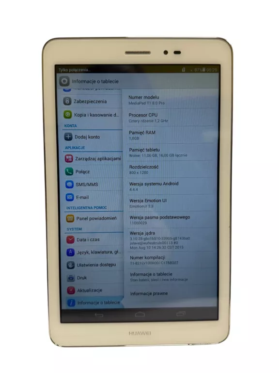 tablet-huawei-mediapad-t1-80-pro-bialy-stan-11323-2