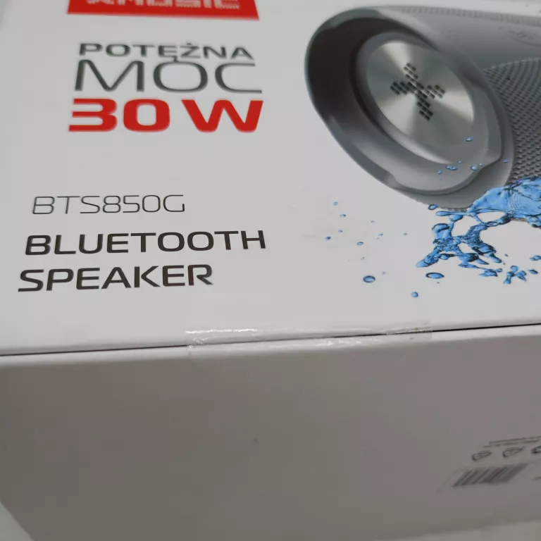 glosnik-xmusic-bts850g-moc-3000