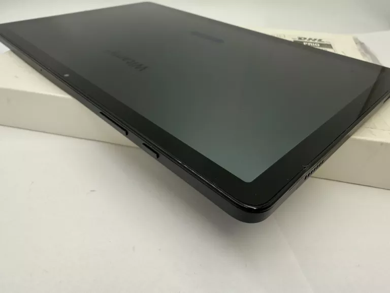 tablet-samsung-galaxy-tab-a9-11-4gb64gb-sm-x210-komunikacja-219-2