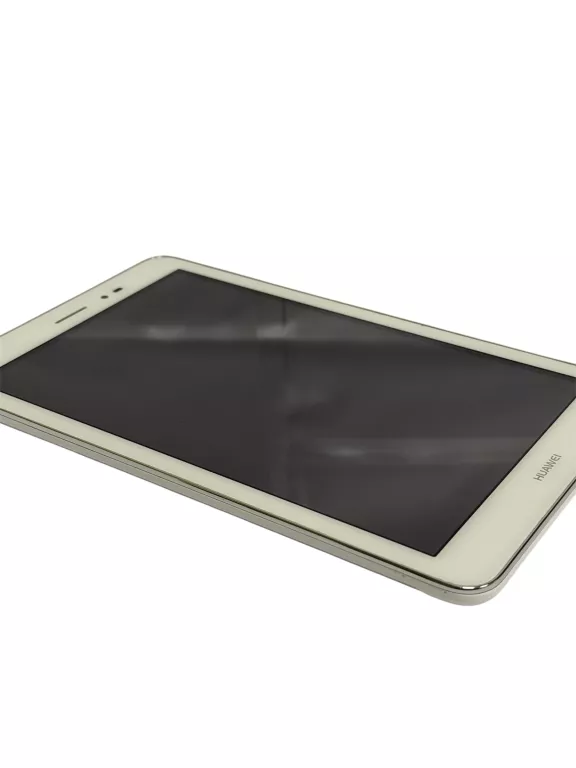 tablet-huawei-mediapad-t1-80-pro-bialy-slowackiego-8-przemysl-tsc2-sj