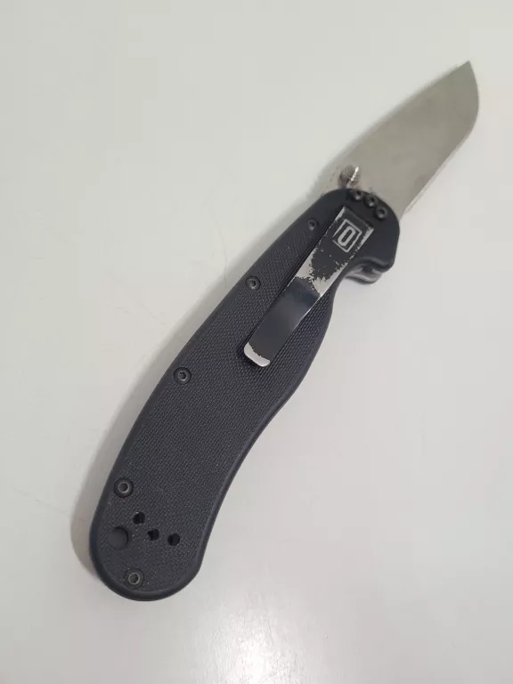 noz-skladany-ontario-aus-8-model-rat-2-folder