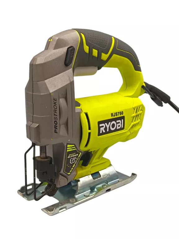 wyrzynarka-sieciowa-ryobi-rjs750-500w-led-ean-gtin-5903818579827