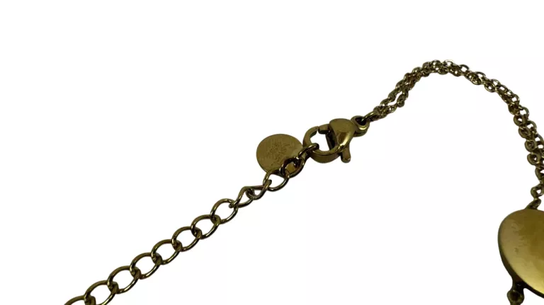 pozlacana-bransoletka-serduszko-cyrkonia-stal-316l-20-cm-material-15835-2