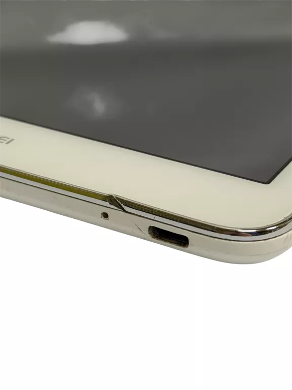 tablet-huawei-mediapad-t1-80-pro-bialy-transmisja-danych-217-512