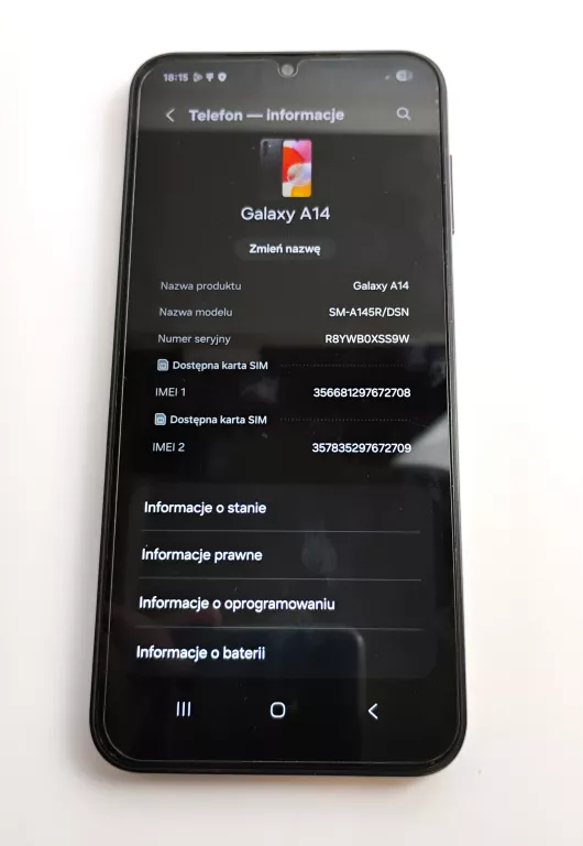 telefon-samsung-a14-464gb-kod-producenta-sm-a146pdsn