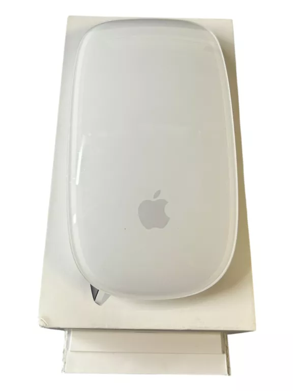 magic-mouse-a3204-stan-11323-2