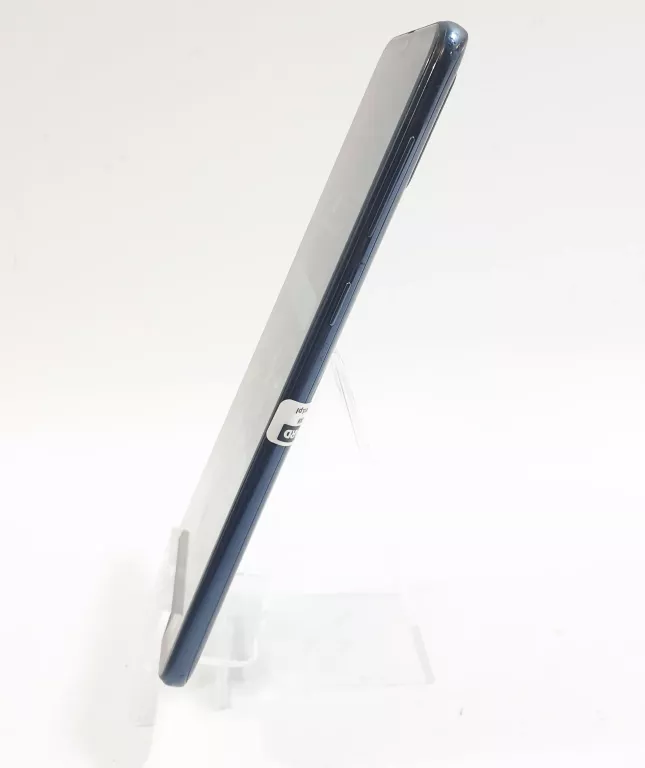 telefon-samsung-galaxy-a50-4128gb-stan-11323-2