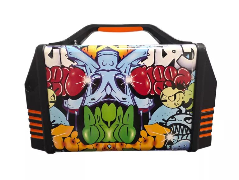 glosnik-bluetooth-manta-spk1005pro-helios-2-mikrofon-ean-gtin-5902510682880