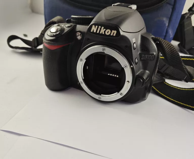 aparat-nikon-d3100-obiektyw-nikon-dx-af-s-nikkor-18-105mm-rozdzielczosc-1420