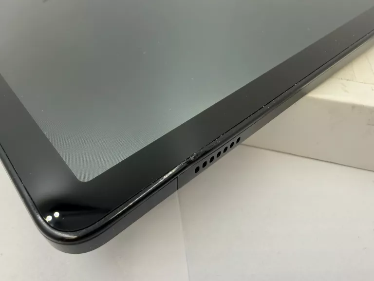 tablet-samsung-galaxy-tab-a9-11-4gb64gb-sm-x210-transmisja-danych-217-1024