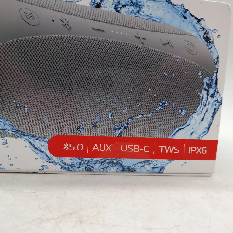 glosnik-xmusic-bts850g-ean-gtin-5907589347562