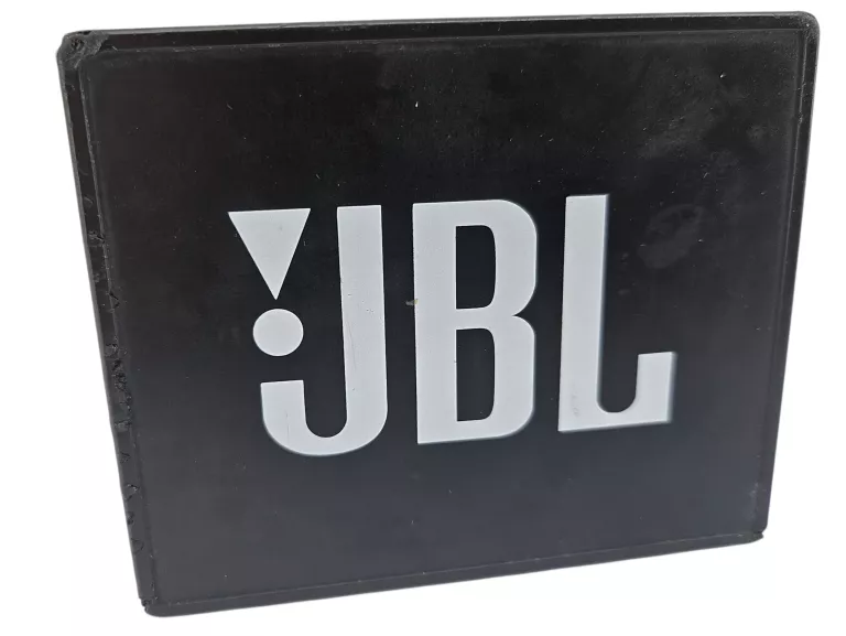 jbl-go-czarny-slaska-28-wielun-unico
