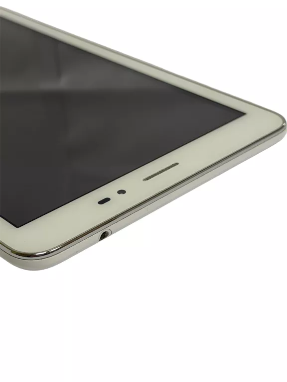 tablet-huawei-mediapad-t1-80-pro-bialy-ean-gtin-6901443082827