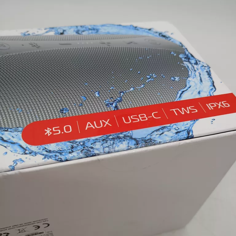 glosnik-xmusic-bts850g-funkcje-221089-2