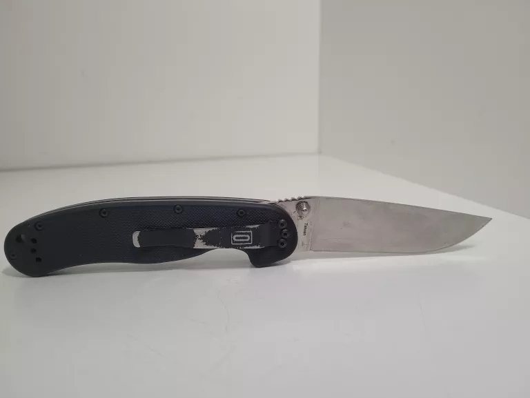 noz-skladany-ontario-aus-8-kod-producenta-8830