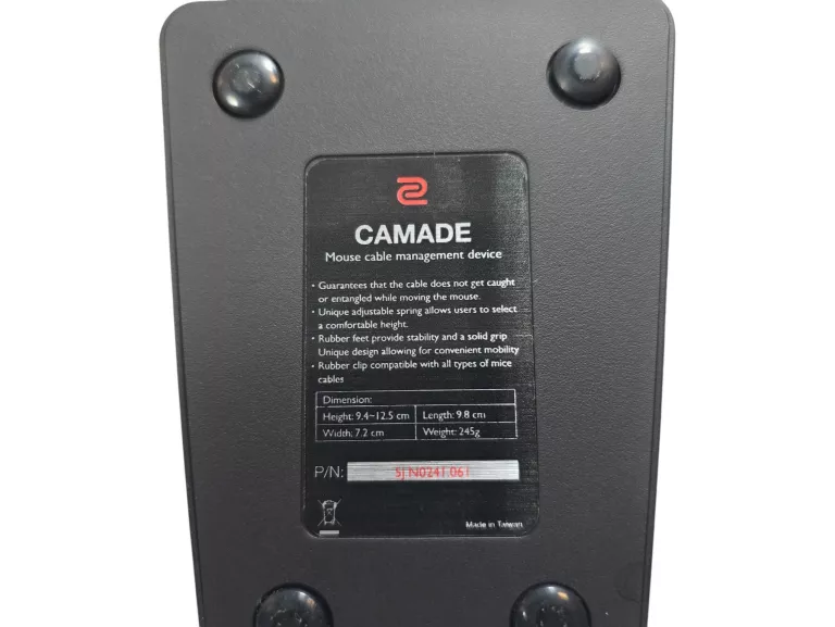 uchwyt-benq-mouse-bungee-zowie-camade-ean-gtin-4055432144231