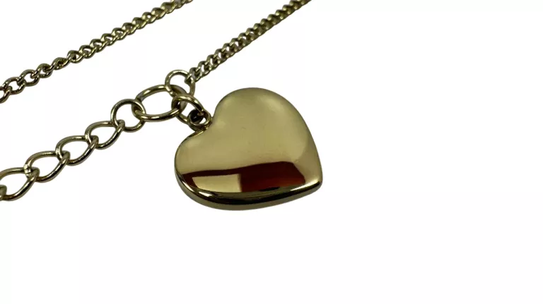 pozlacana-bransoletka-serduszko-cyrkonia-stal-316l-20-cm-zwyciestwa-9-gliwice-g1