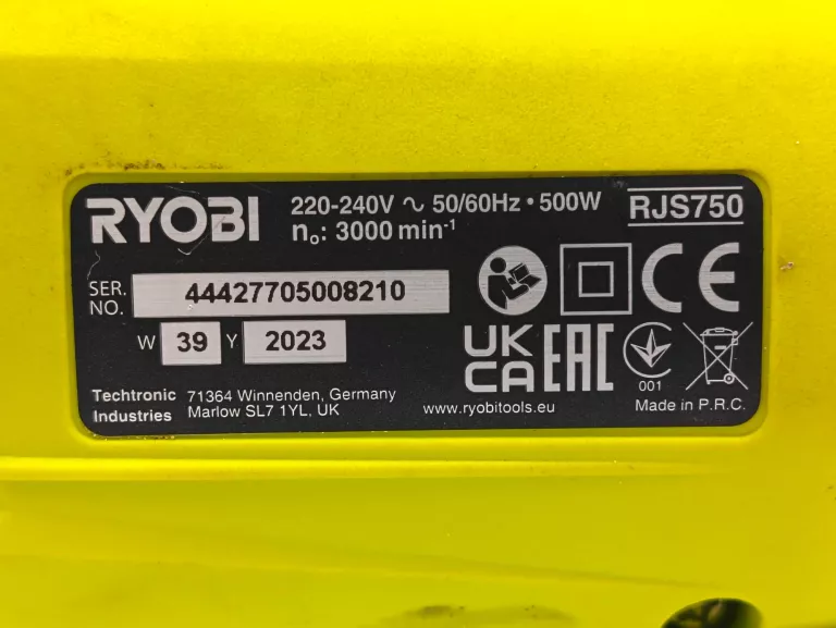 wyrzynarka-sieciowa-ryobi-rjs750-500w-led-rodzaj-silnika-204657-221321