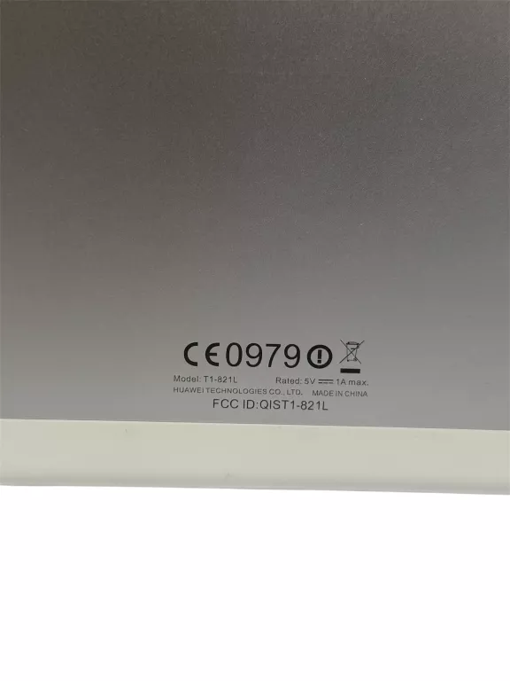 tablet-huawei-mediapad-t1-80-pro-bialy-komunikacja-219-2