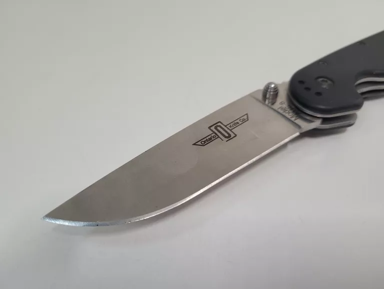 noz-skladany-ontario-aus-8-ean-gtin-0071721088301