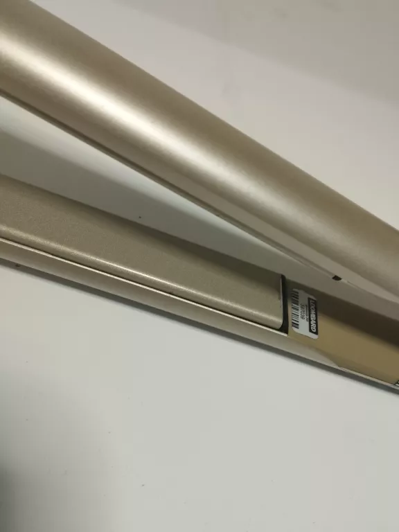 hoffen-prostownica-z-regulacja-at-opis-regulacja-temperatury-203333-216501