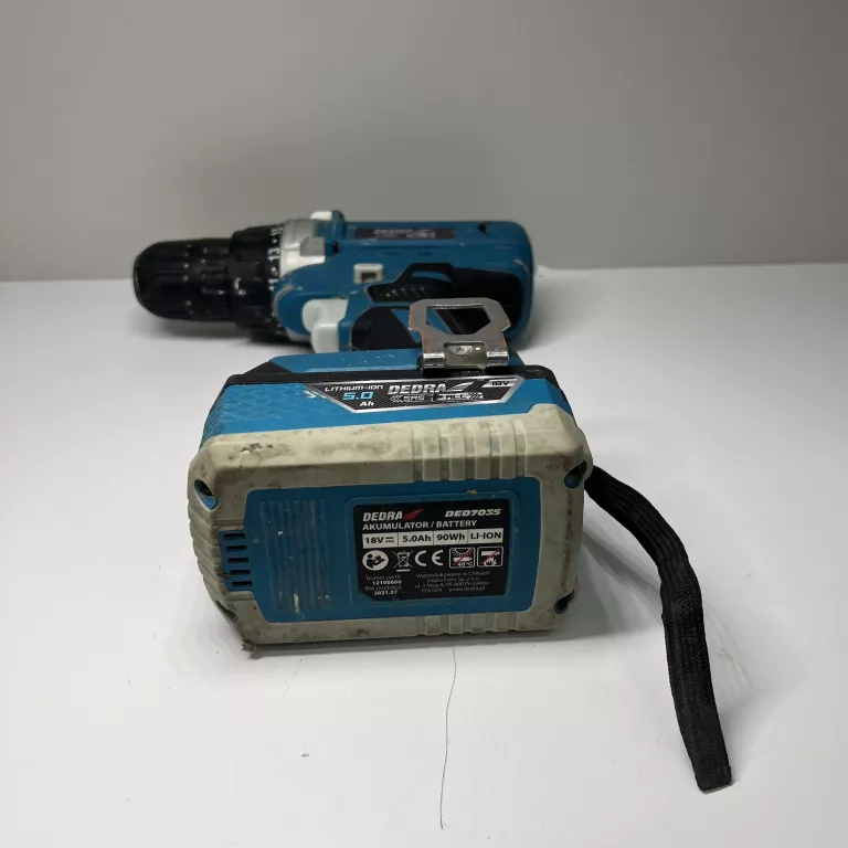 wkretarka-dedra-ded7040bateria-dedra-ded-7034-50-ah-18v-pojemnosc-akumulatora-000