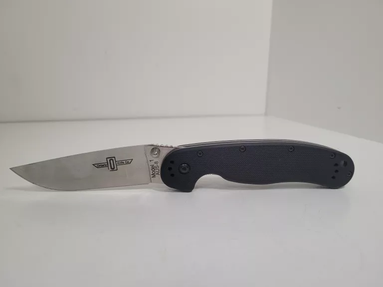 noz-skladany-ontario-aus-8-plwolnosci-9-10-sj-sycow