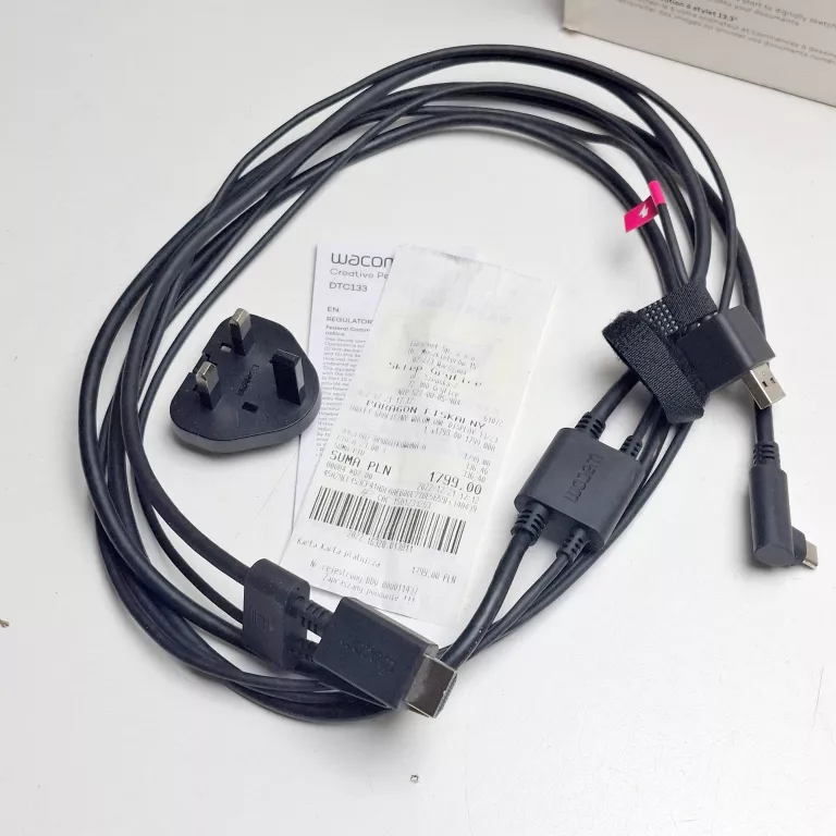 tablet-graficzny-wacom-one-13-pen-display-komplet-ean-gtin-4949268622592