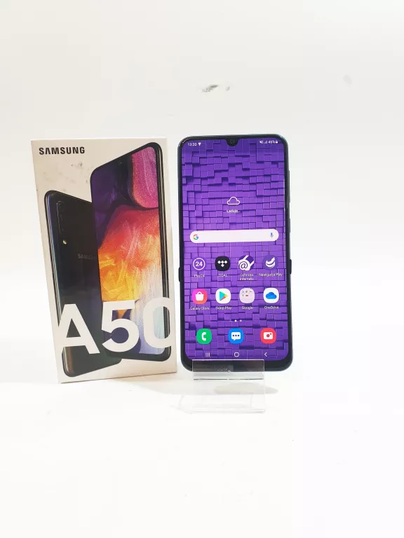 telefon-samsung-galaxy-a50-4128gb-sikorskiego-9-lubin-sj