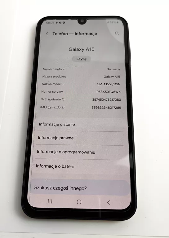 telefon-samsung-galaxy-a15-4128gb-kod-producenta-sm-a156ezkgmea