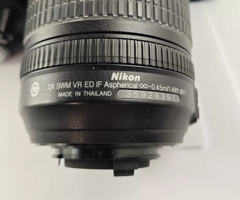 aparat-nikon-d3100-obiektyw-nikon-dx-af-s-nikkor-18-105mm-w-zestawie-814-2