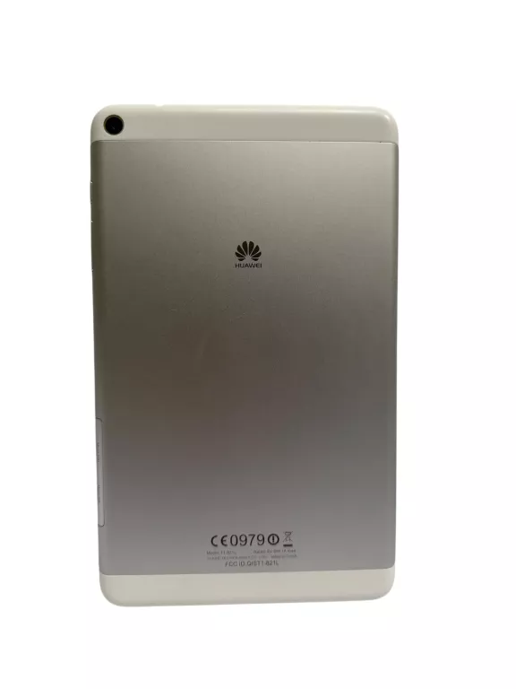 tablet-huawei-mediapad-t1-80-pro-bialy-kod-producenta-t1-821l