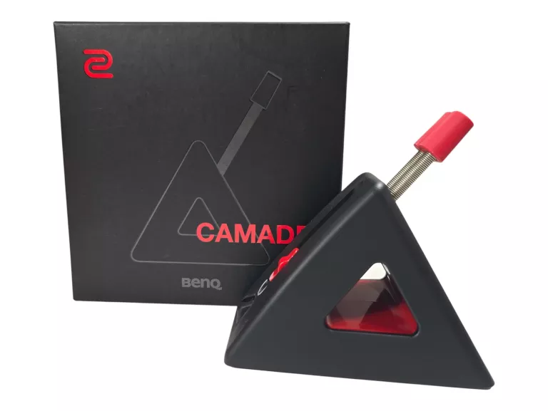 uchwyt-benq-mouse-bungee-zowie-camade-warszawska-38-katowice