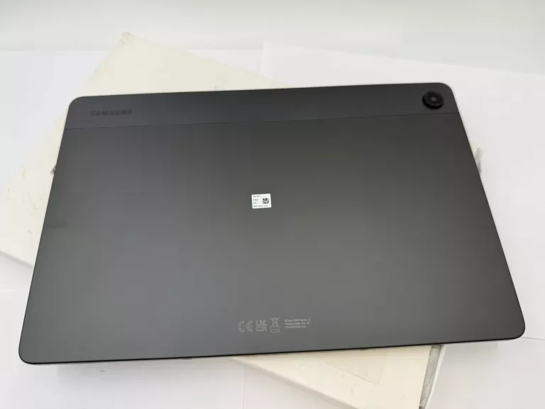 tablet-samsung-galaxy-tab-a9-11-4gb64gb-sm-x210-system-operacyjny-16332-1