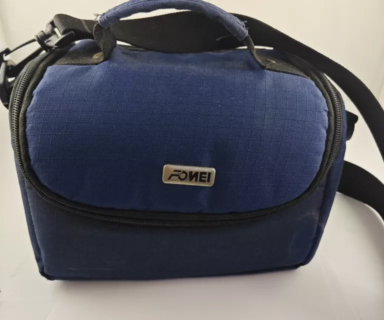 aparat-nikon-d3100-obiektyw-nikon-dx-af-s-nikkor-18-105mm-ean-gtin-074814548157