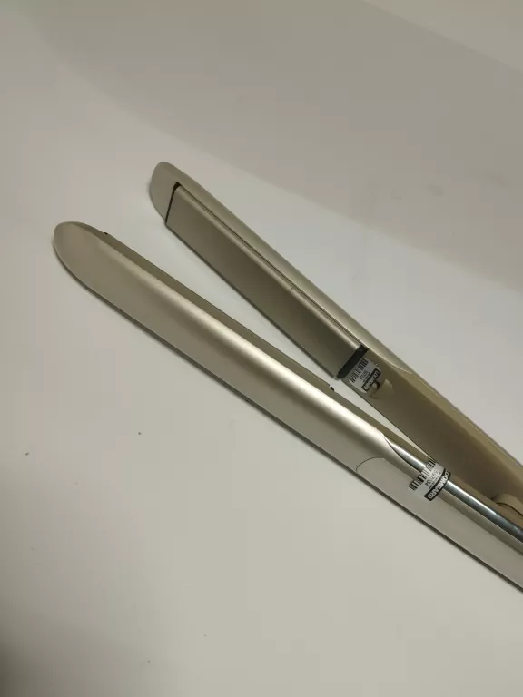 hoffen-prostownica-z-regulacja-at-opis-powloka-203605-256