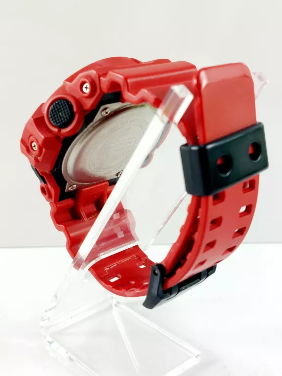 zegarek-casio-5522-ga-700-stan-11323-2