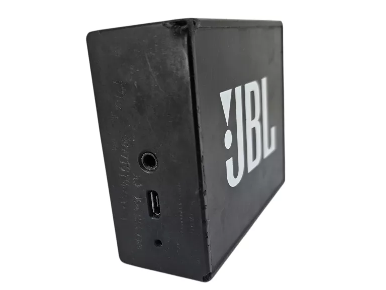 jbl-go-czarny-ean-gtin-5905487795188