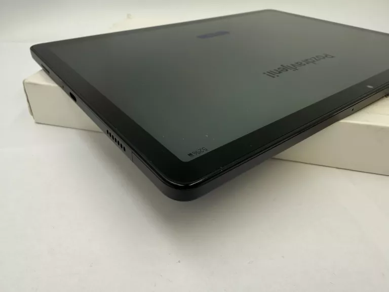 tablet-samsung-galaxy-tab-a9-11-4gb64gb-sm-x210-kod-producenta-sm-x210nzaaeue