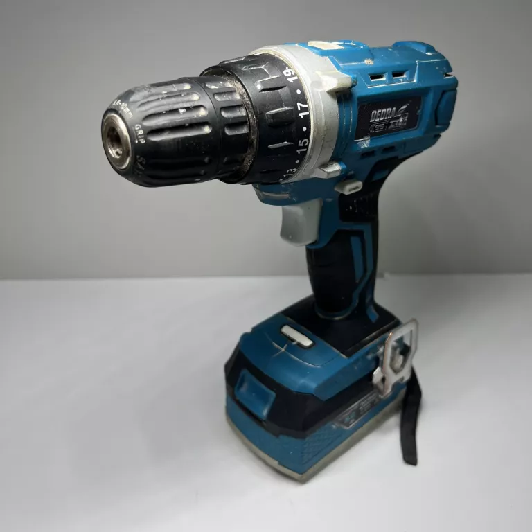 wkretarka-dedra-ded7040bateria-dedra-ded-7034-50-ah-18v-ean-gtin-5902628704009