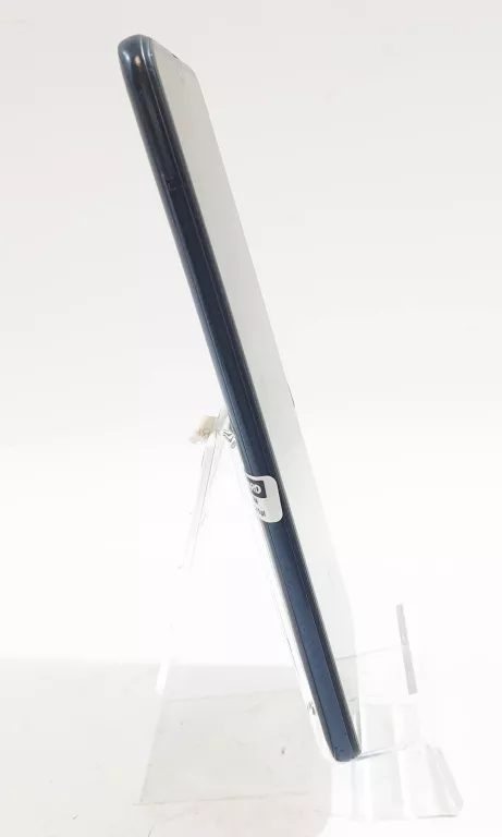 telefon-samsung-galaxy-a50-4128gb-ean-gtin-8806090176098