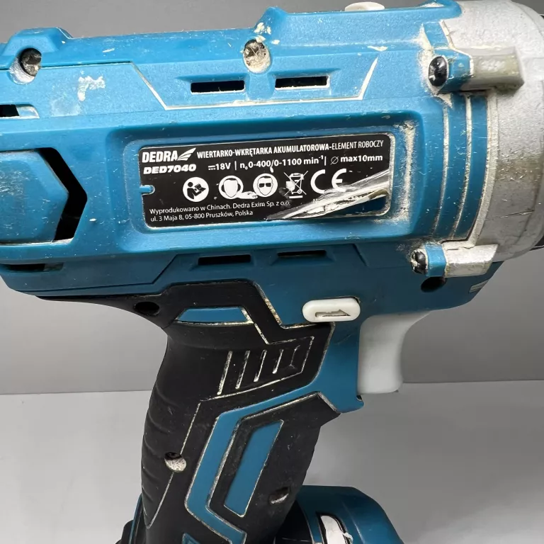 wkretarka-dedra-ded7040bateria-dedra-ded-7034-50-ah-18v-napiecie-v-128551-6