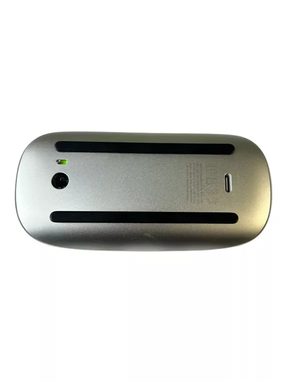 magic-mouse-a3204-kod-producenta-a3204