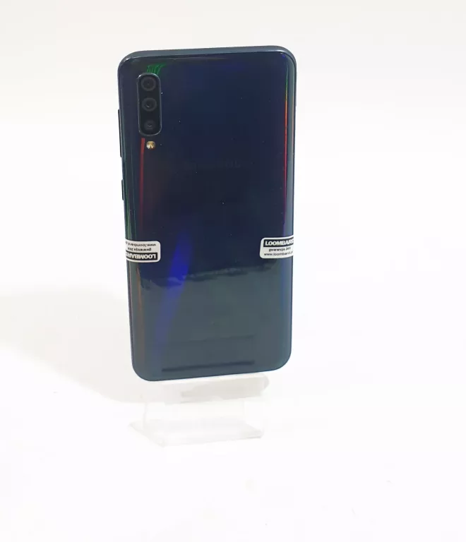 telefon-samsung-galaxy-a50-4128gb-kod-producenta-sm-a505fzksxeo