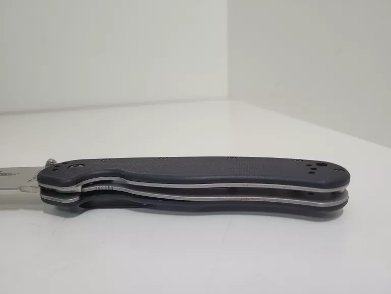 noz-skladany-ontario-aus-8-stan-11323-2