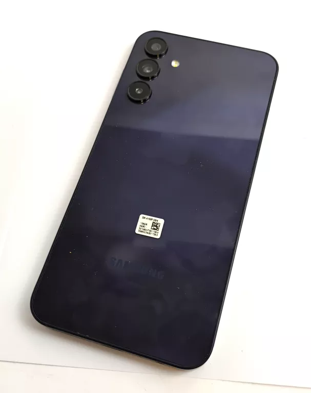 telefon-samsung-galaxy-a15-4128gb-przekatna-ekranu-650