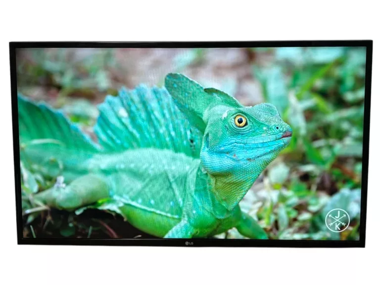 telewizor-lg-43lk5100-43-led-full-hd-dynamic-color-50hz-czarny-700-lecia-26g-nowogard-ww
