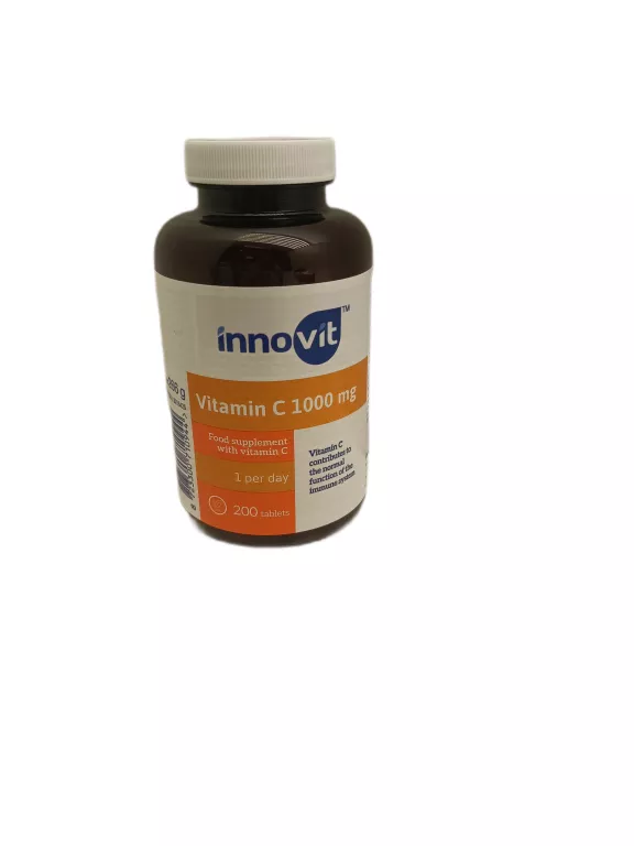 witaminy-kapsulki-innovit-vitamin-c-1000-mg-200szt-psie-budy-56-wroclaw