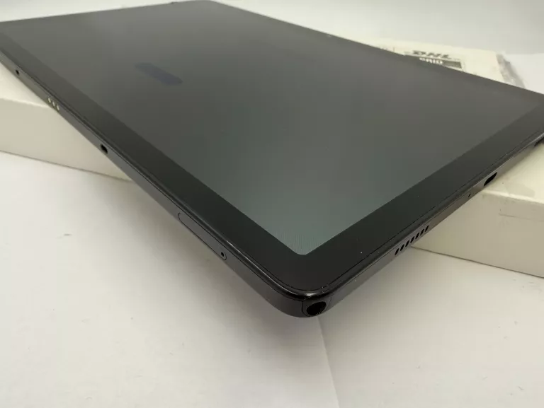 tablet-samsung-galaxy-tab-a9-11-4gb64gb-sm-x210-stan-11323-2